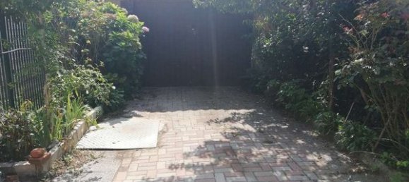 3 rooms House in Mortara, Italy No. 5774 11