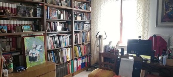 3 rooms House in Mortara, Italy No. 5774 7