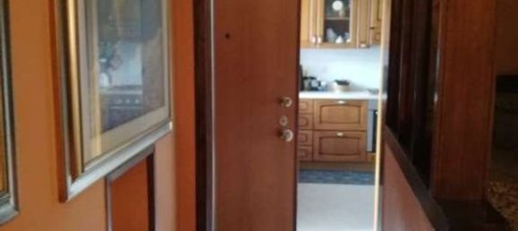 3 rooms House in Mortara, Italy No. 5774 24