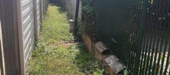 3 rooms House in Mortara, Italy No. 5774 22