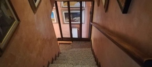 3 rooms House in Mortara, Italy No. 5774 13
