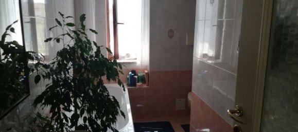 3 rooms House in Mortara, Italy No. 5774 9