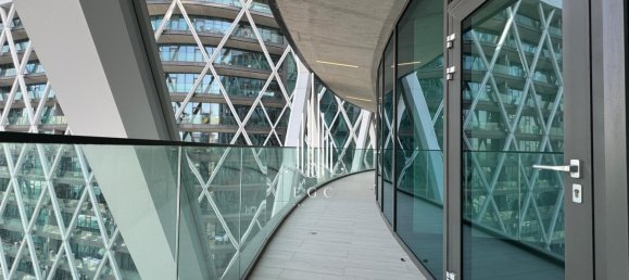 3 Schlafzimmer Wohnung in Tourist Club Area, UAE, Nr. 31165 3