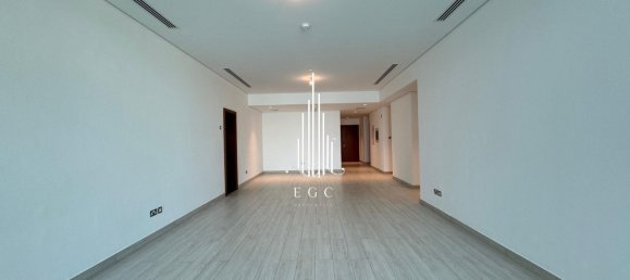 3 Schlafzimmer Wohnung in Tourist Club Area, UAE, Nr. 31165 7