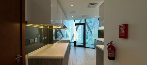 3 Schlafzimmer Wohnung in Tourist Club Area, UAE, Nr. 31165 5