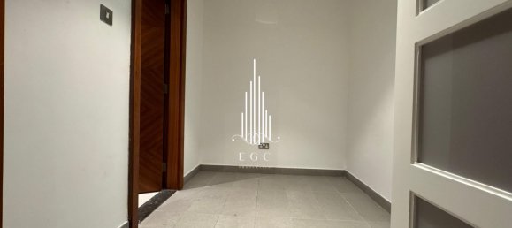 3 Schlafzimmer Wohnung in Tourist Club Area, UAE, Nr. 31165 14