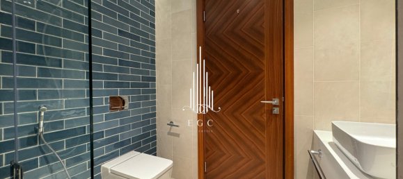 3 Schlafzimmer Wohnung in Tourist Club Area, UAE, Nr. 31165 18