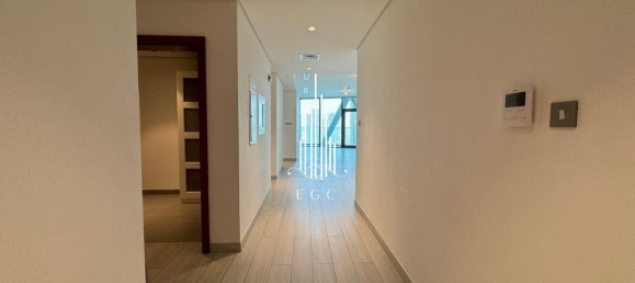 3 Schlafzimmer Wohnung in Tourist Club Area, UAE, Nr. 31165 12