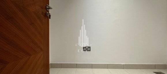 3 Schlafzimmer Wohnung in Tourist Club Area, UAE, Nr. 31165 15