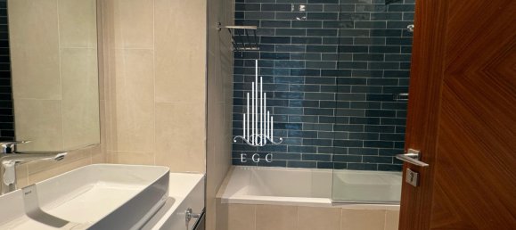 3 Schlafzimmer Wohnung in Tourist Club Area, UAE, Nr. 31165 22