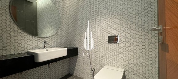 3 Schlafzimmer Wohnung in Tourist Club Area, UAE, Nr. 31165 20