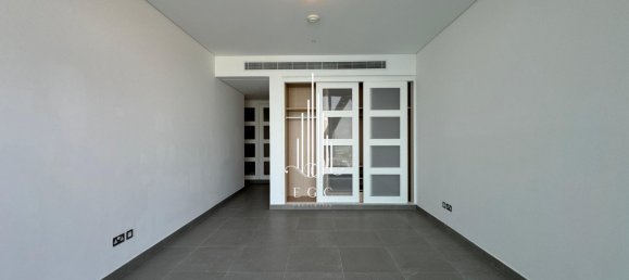 3 Schlafzimmer Wohnung in Tourist Club Area, UAE, Nr. 31165 13