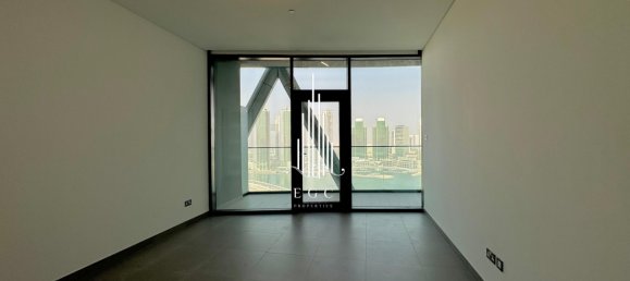 3 Schlafzimmer Wohnung in Tourist Club Area, UAE, Nr. 31165 8