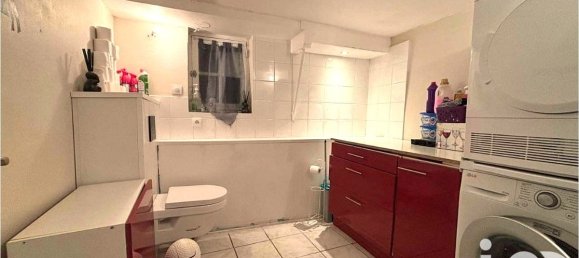 3 Schlafzimmer Villa in Longperrier, France, Nr. 164199 8