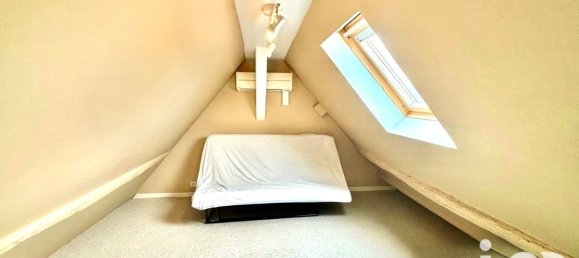 3 Schlafzimmer Villa in Longperrier, France, Nr. 164199 12