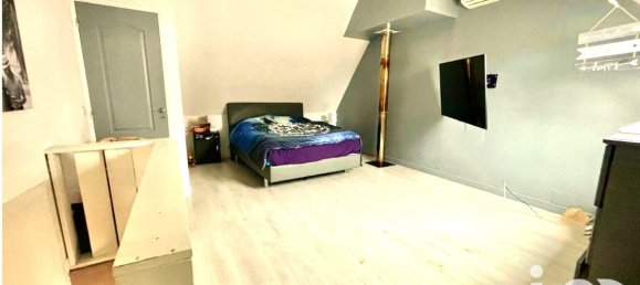 3 Schlafzimmer Villa in Longperrier, France, Nr. 164199 13