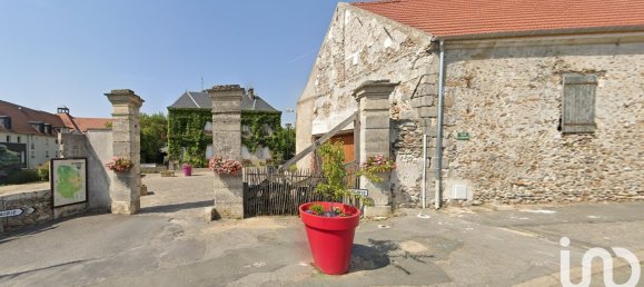 3 Schlafzimmer Villa in Longperrier, France, Nr. 164199 6