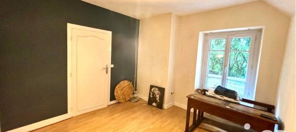 3 Schlafzimmer Villa in Longperrier, France, Nr. 164199 11