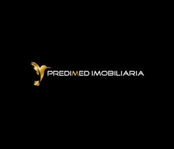 Predimed Imobiliaria