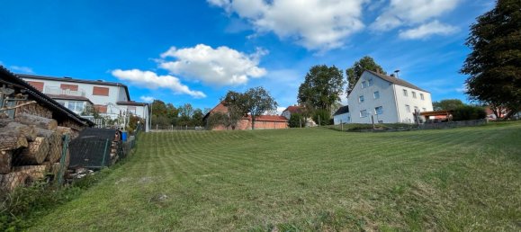 Земельный участок в Верра-Майснер, Германия № 217873 3