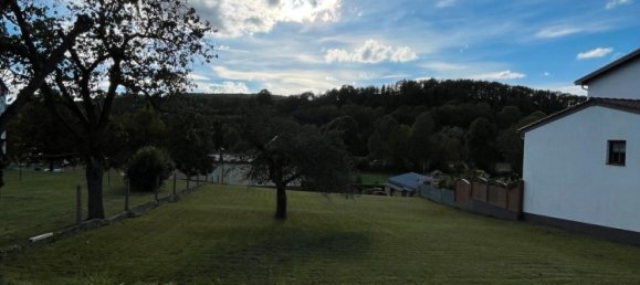 Земельный участок в Верра-Майснер, Германия № 217873 2