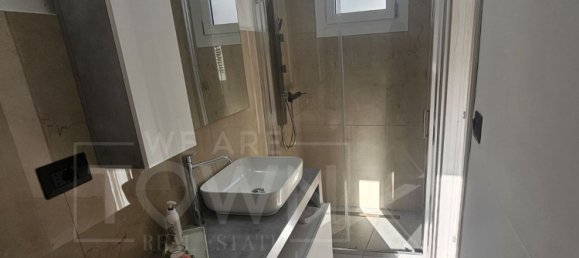 5 rooms Villa in Nardò, Italy No. 184847 34