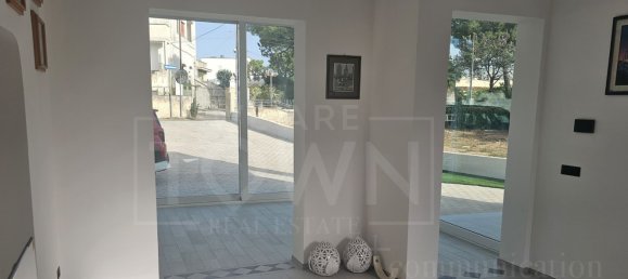 5 rooms Villa in Nardò, Italy No. 184847 7