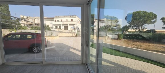 5 rooms Villa in Nardò, Italy No. 184847 46