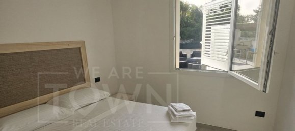 5 rooms Villa in Nardò, Italy No. 184847 20