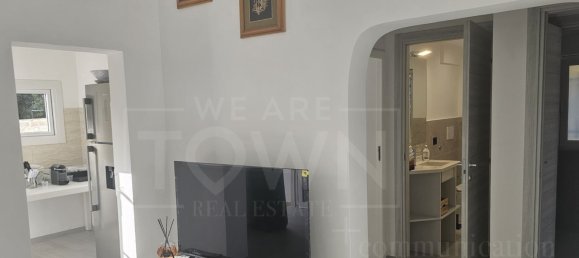 5 rooms Villa in Nardò, Italy No. 184847 12
