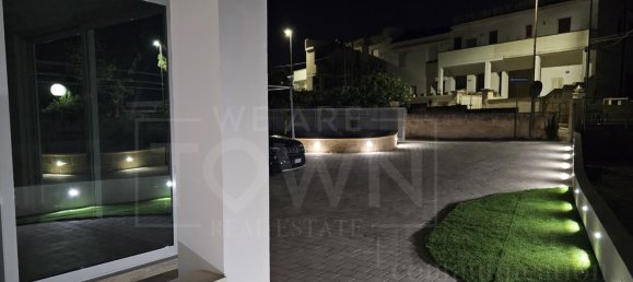 5 rooms Villa in Nardò, Italy No. 184847 44