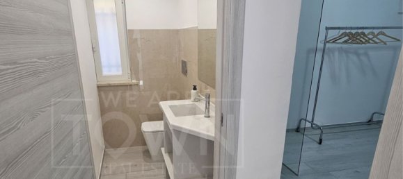 5 rooms Villa in Nardò, Italy No. 184847 28