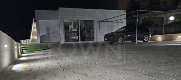 5 rooms Villa in Nardò, Italy No. 184847 41