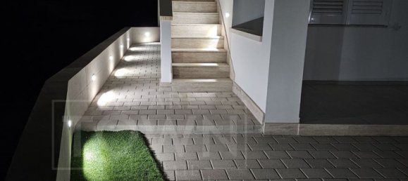 5 rooms Villa in Nardò, Italy No. 184847 6