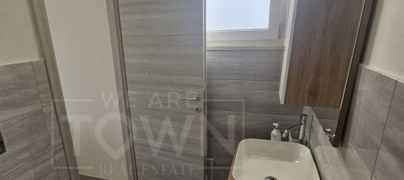 5 rooms Villa in Nardò, Italy No. 184847 31