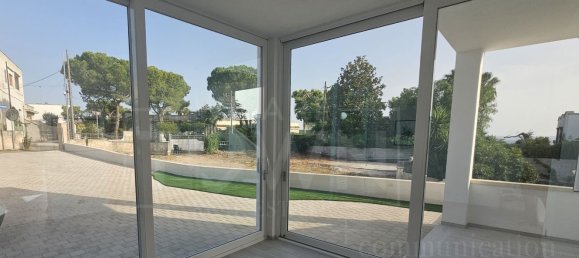 5 rooms Villa in Nardò, Italy No. 184847 9
