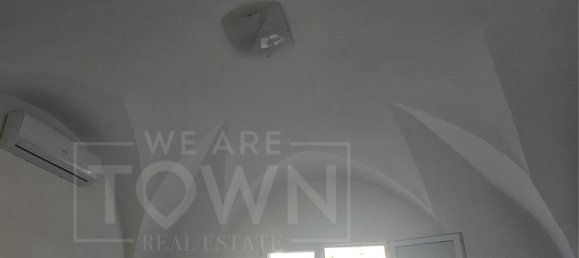 5 rooms Villa in Nardò, Italy No. 184847 21