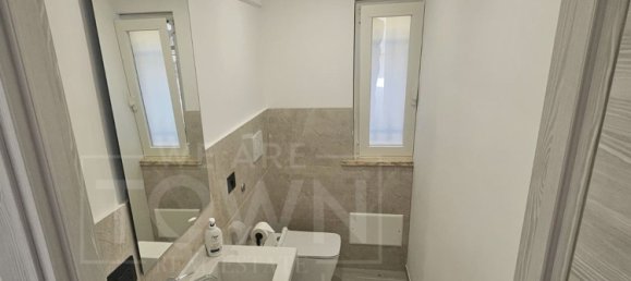 5 rooms Villa in Nardò, Italy No. 184847 33