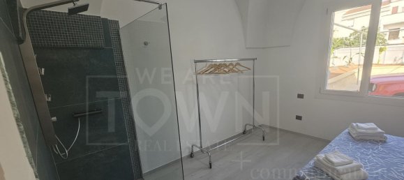 5 rooms Villa in Nardò, Italy No. 184847 25