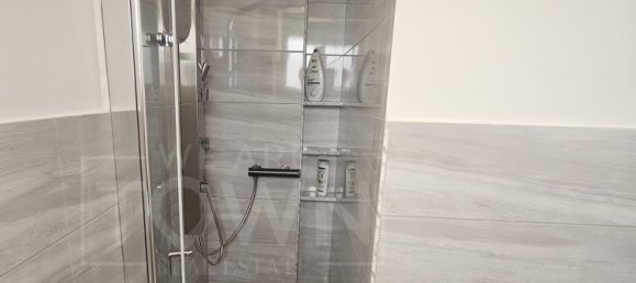 5 rooms Villa in Nardò, Italy No. 184847 27