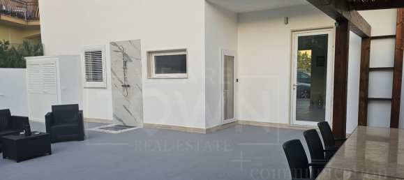 5 rooms Villa in Nardò, Italy No. 184847 49