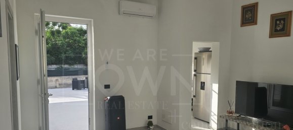 5 rooms Villa in Nardò, Italy No. 184847 10