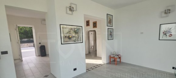5 rooms Villa in Nardò, Italy No. 184847 52