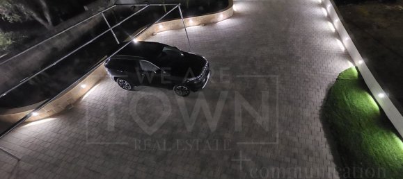 5 rooms Villa in Nardò, Italy No. 184847 38