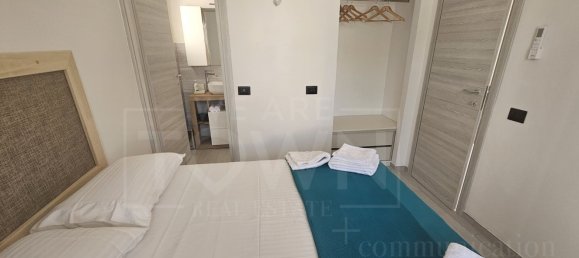 5 rooms Villa in Nardò, Italy No. 184847 18