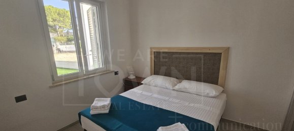 5 rooms Villa in Nardò, Italy No. 184847 22