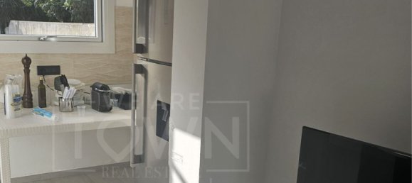 5 rooms Villa in Nardò, Italy No. 184847 13