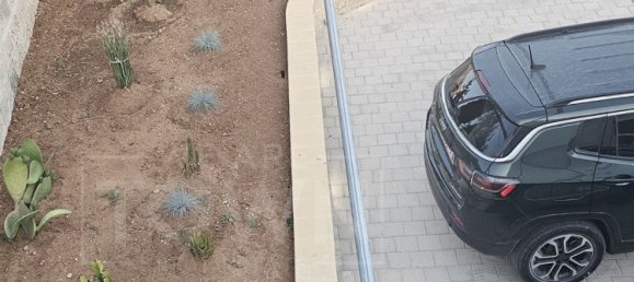 5 rooms Villa in Nardò, Italy No. 184847 4