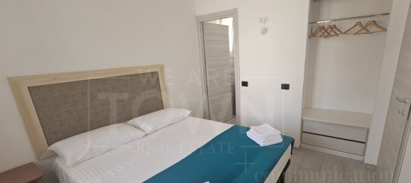 5 rooms Villa in Nardò, Italy No. 184847 14