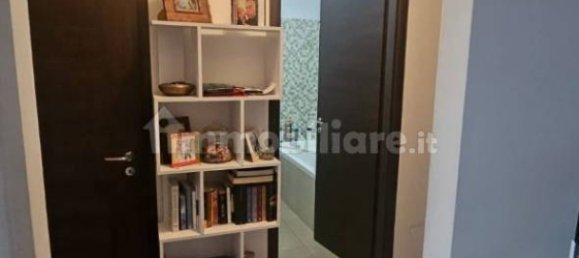 Apartamento T3 em Rome, Italy N.º 325060 14